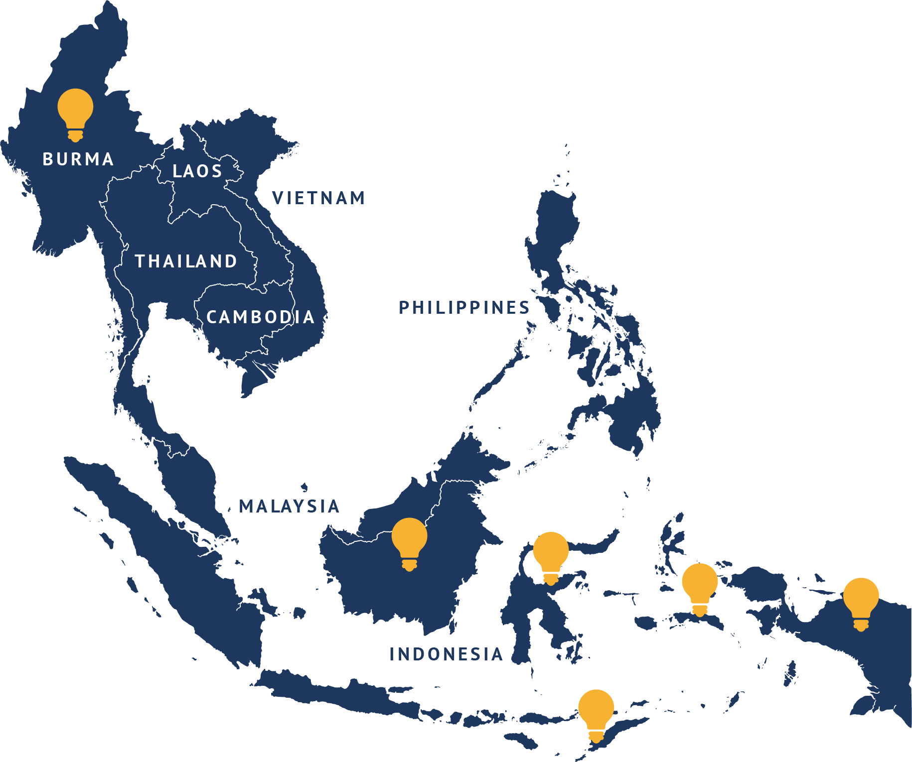 LT-PROJECT_MAP